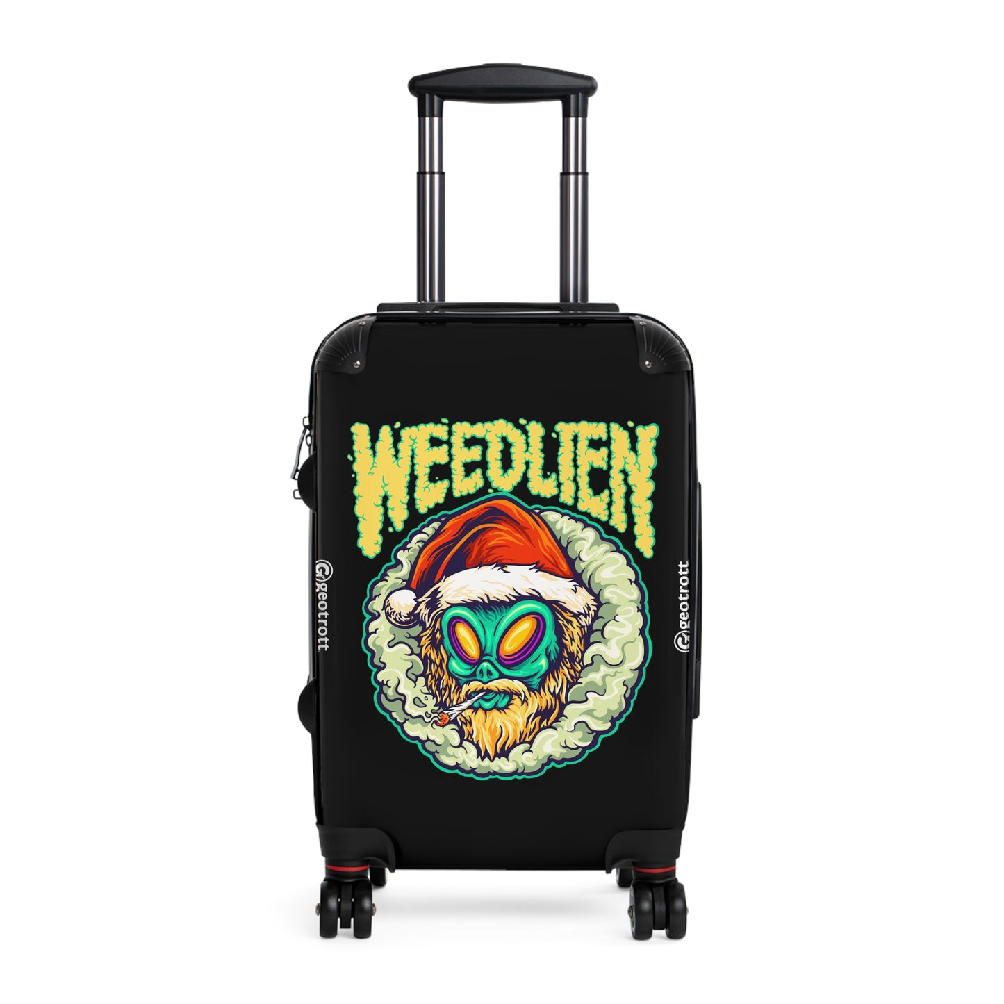 CANNABIS 66