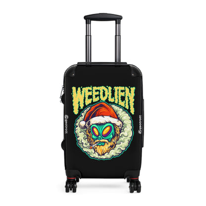 CANNABIS 66