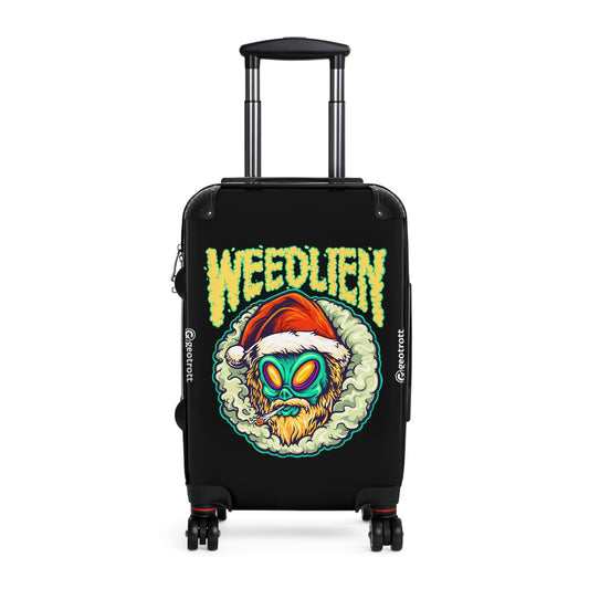 CANNABIS 66