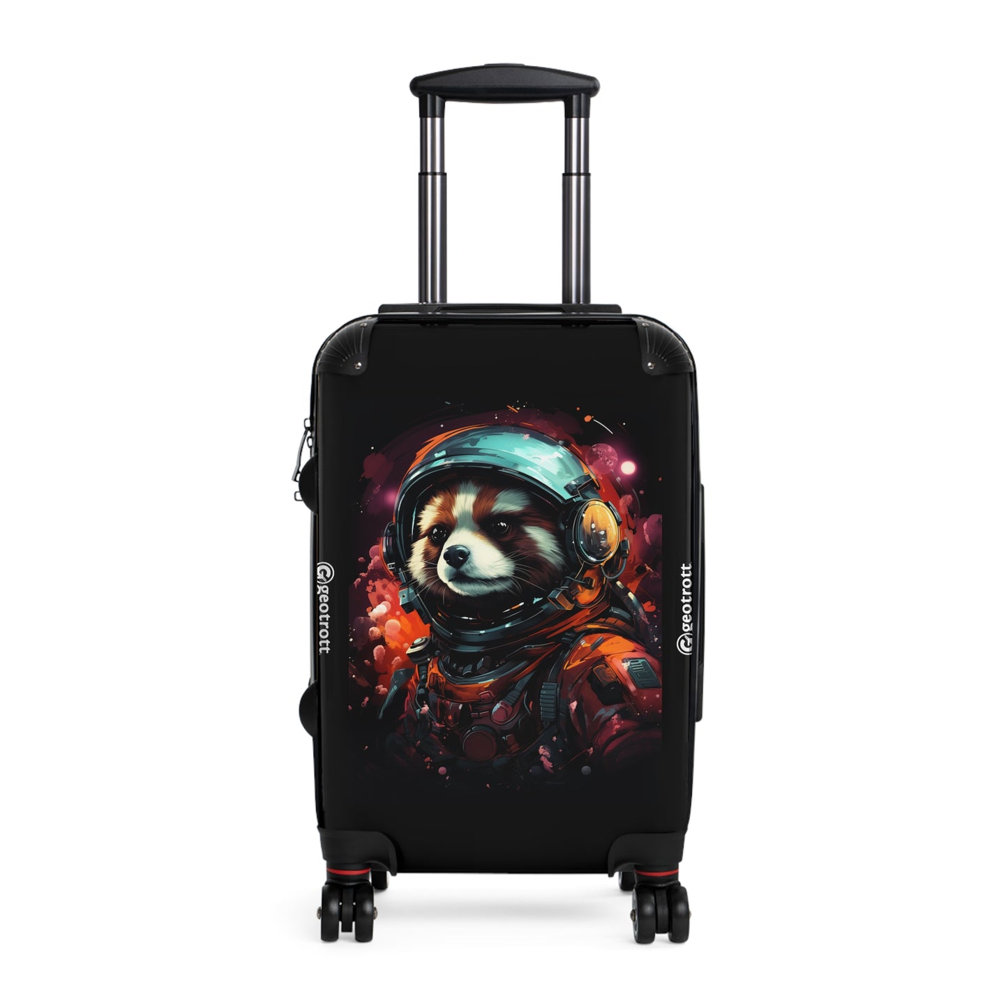 THE T shirt Design very cool red panda space explorer c 8d600284 38c0 4bd7 88d4 a11e3dffa8ad 0