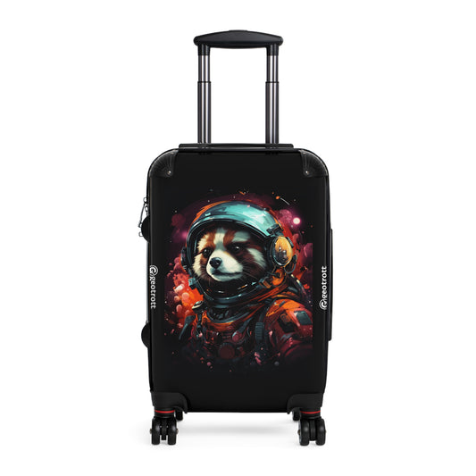 THE T shirt Design very cool red panda space explorer c 8d600284 38c0 4bd7 88d4 a11e3dffa8ad 0