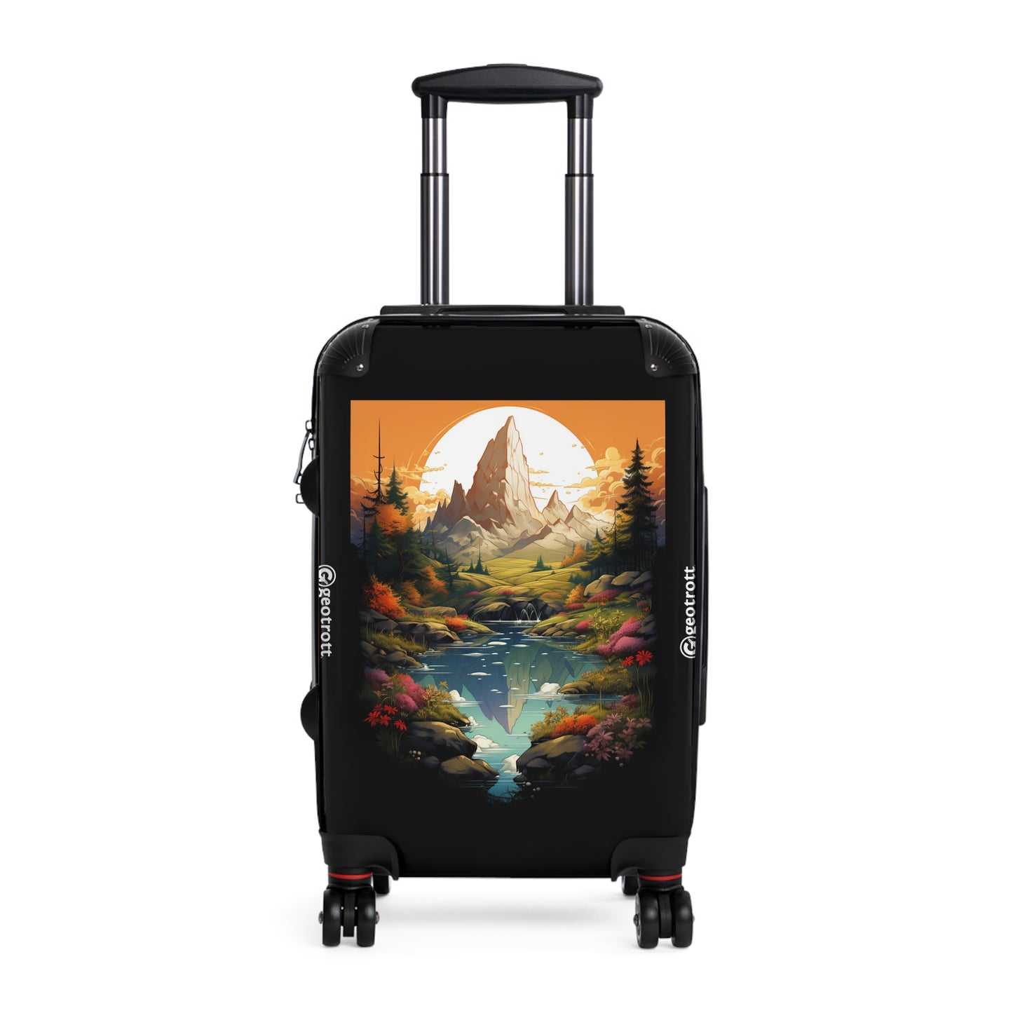 THE Illustration of nature for a tee shirt design  ar  6ee4c846 dadb 4fca aee1 2253b9773706 1