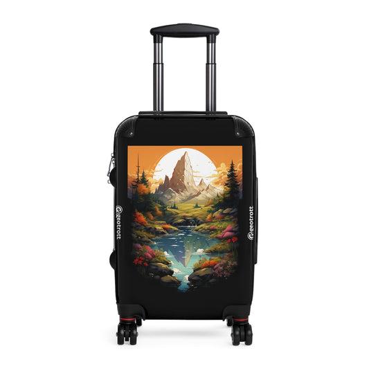 THE Illustration of nature for a tee shirt design  ar  6ee4c846 dadb 4fca aee1 2253b9773706 1
