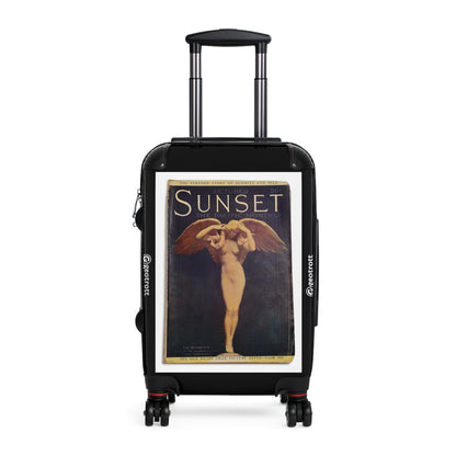 Sunset-FC-October-1915