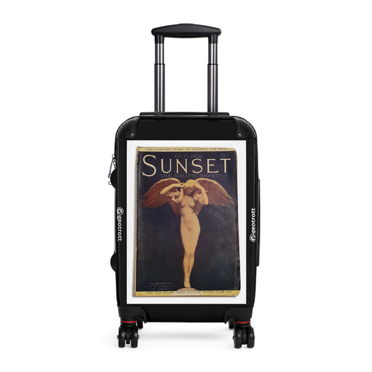 Sunset-FC-October-1915