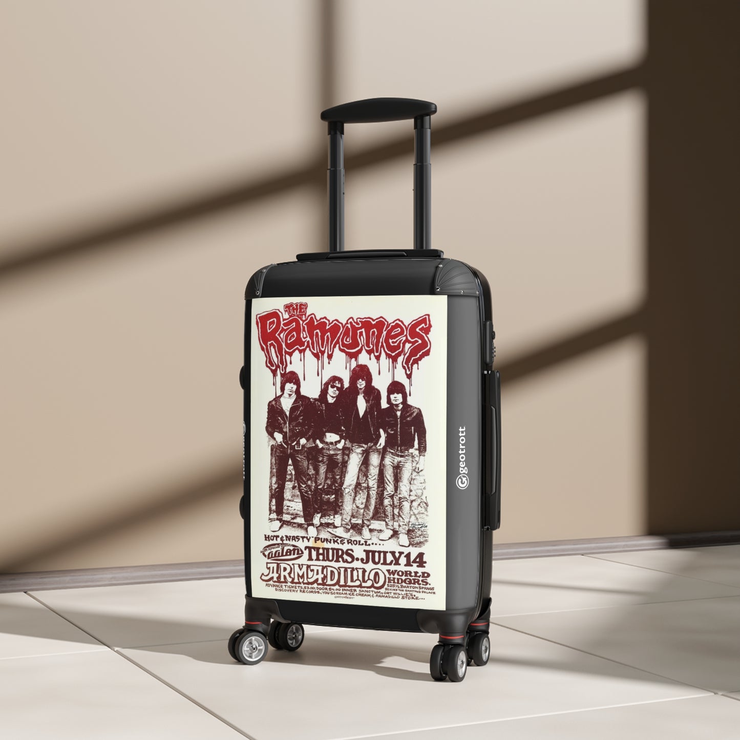 Ramones-2.jpg