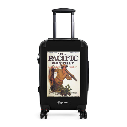 PacificMonthly1909 10.jpg