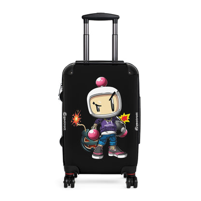 bomberman-copiar