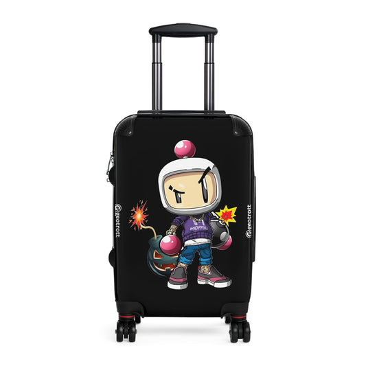 bomberman-copiar