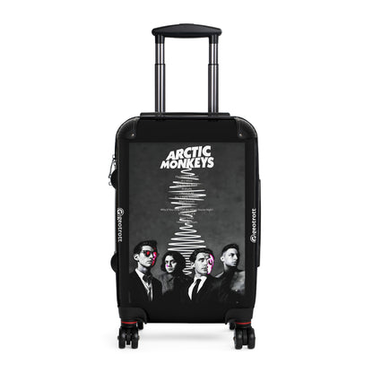 Artic Monkeys 77 Giga