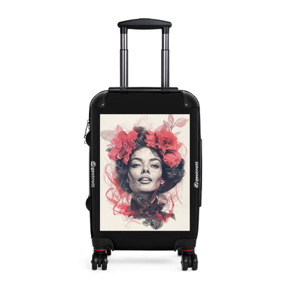 THE Vector T Shirt Design Neo Impressionist Woman chic  cb94a172 a581 472b 83ca f8f273ec9394 3