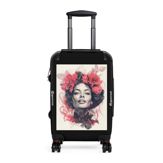 THE Vector T Shirt Design Neo Impressionist Woman chic  cb94a172 a581 472b 83ca f8f273ec9394 3