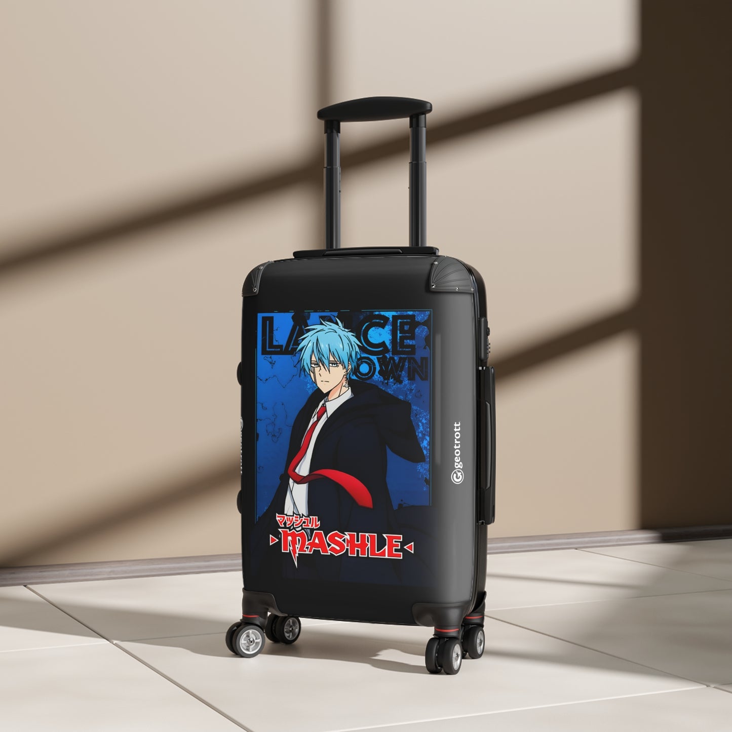 mashle4