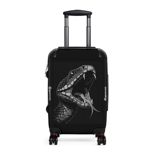 THE Vector T Shirt Design Neotraditional Snake tattoo s 48678538 f32e 4a30 bccc f3325b3ebd75 0 1