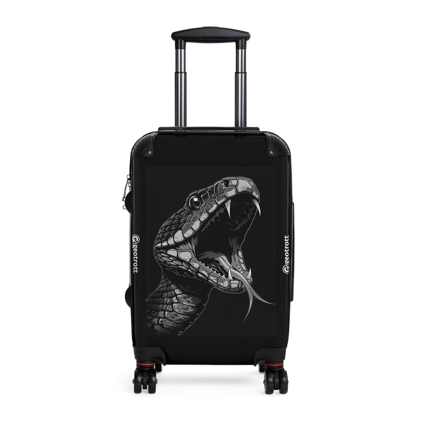THE Vector T Shirt Design Neotraditional Snake tattoo s 48678538 f32e 4a30 bccc f3325b3ebd75 0