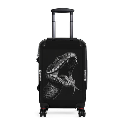 THE Vector T Shirt Design Neotraditional Snake tattoo s 48678538 f32e 4a30 bccc f3325b3ebd75 0