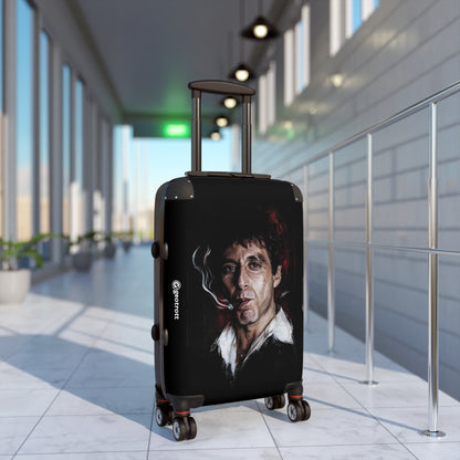 Tony-Montana-3 Classic Movie