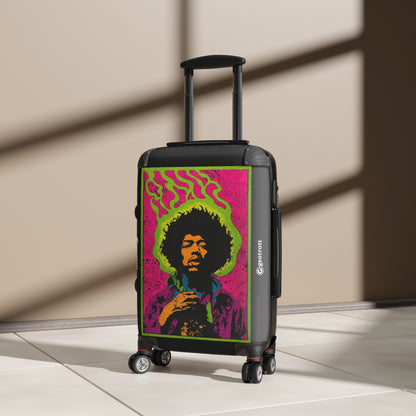 Jimi-Hendrix-4.jpg
