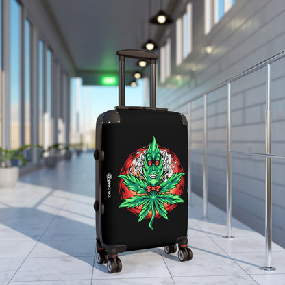 CANNABIS 56