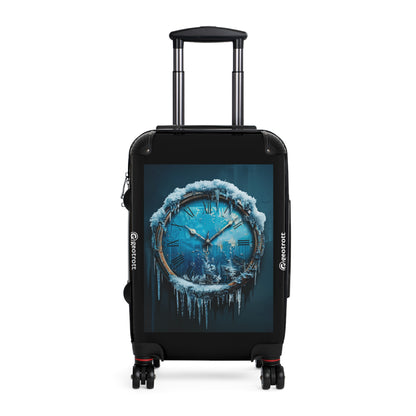 THE Vector T Shirt Design A frozen clock with icicles h e5fb4d7c e3f0 4554 b0ed a0f7c2dfe3c7 3
