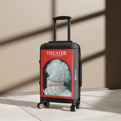 Theatre-1924-08