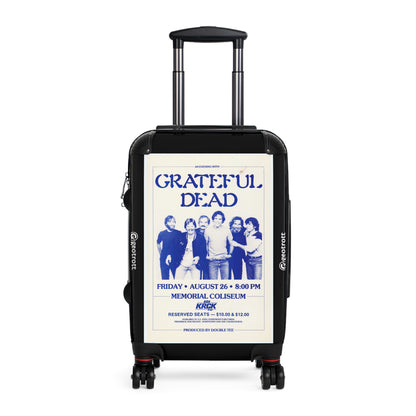 Grateful Dead 111
