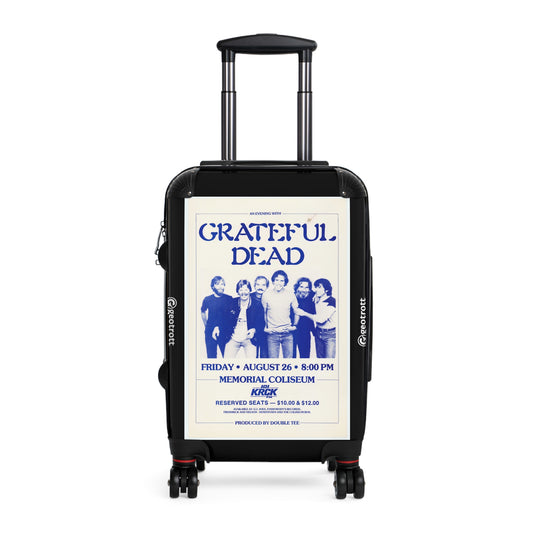 Grateful Dead 111