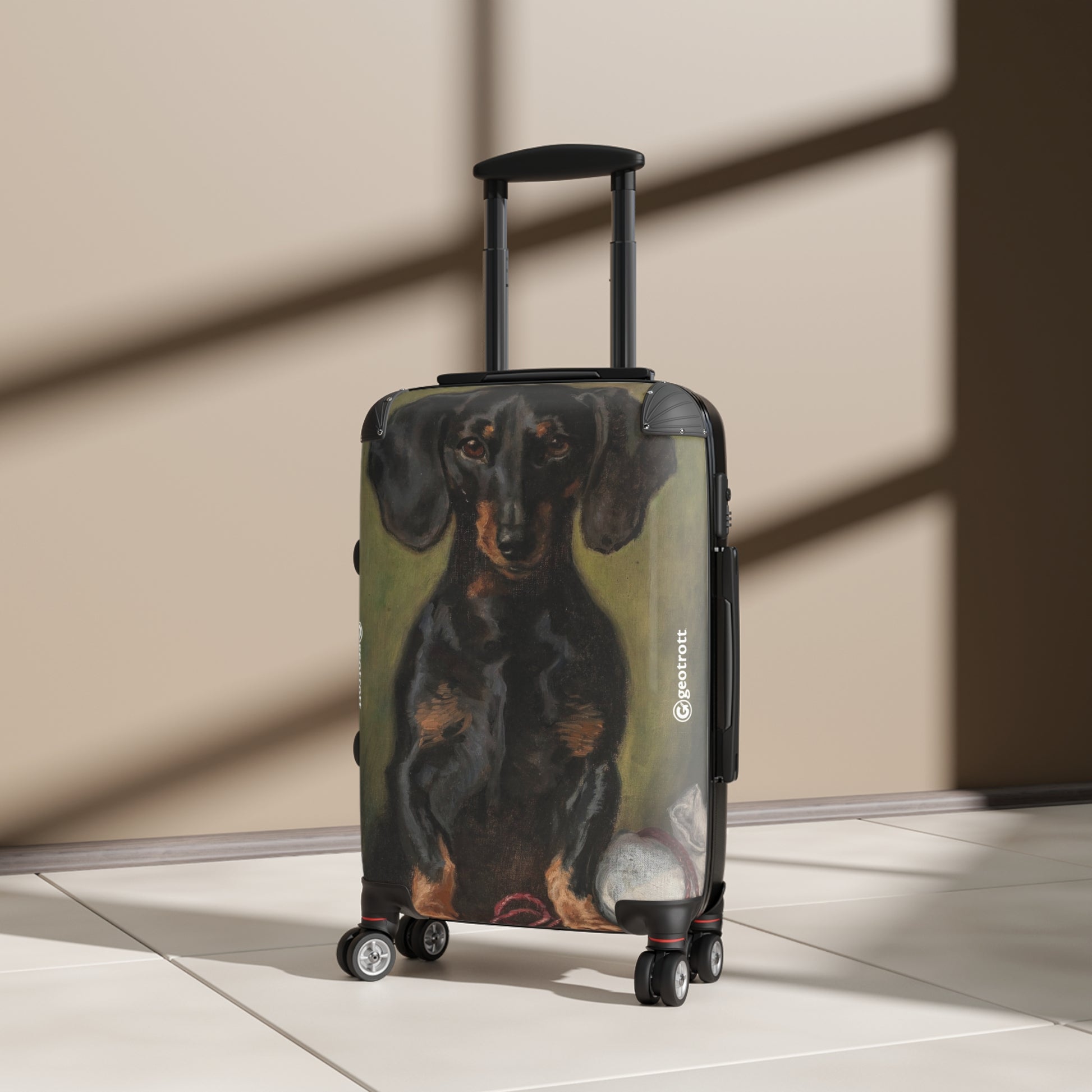 VINTAGE_ANIMALS_51