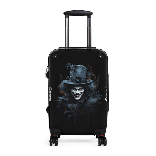 THE Vector T shirt design terrifyer sinister evil smili c62eed0b 1983 4f03 a49d 58beb14f81c3 0