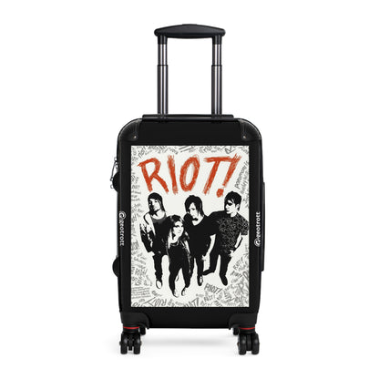 Riot