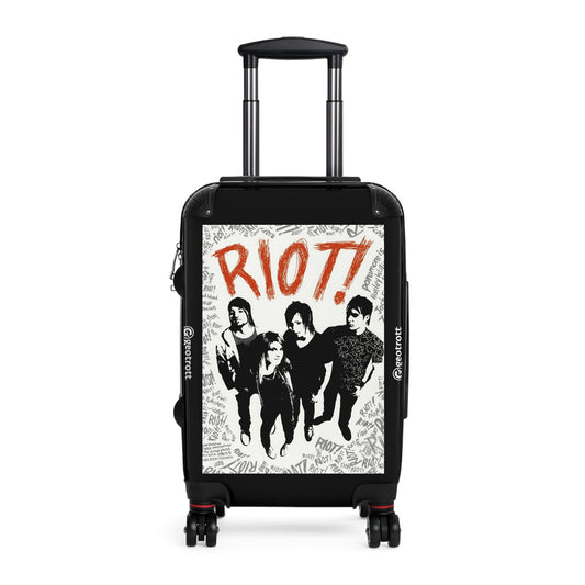Riot