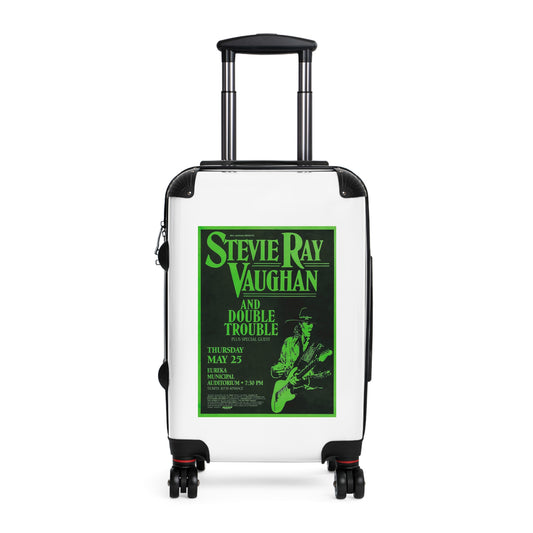 Steve Ray Vaughan 66Giga