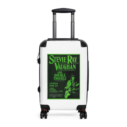 Steve Ray Vaughan 66Giga