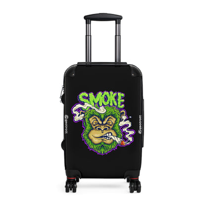 CANNABIS 60