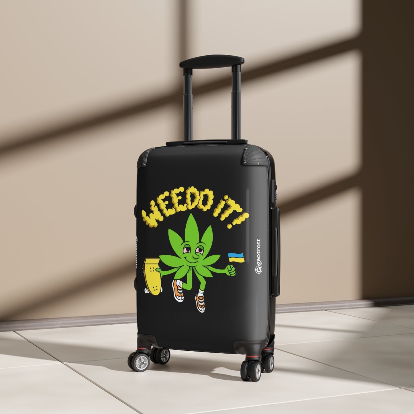 CANNABIS 14