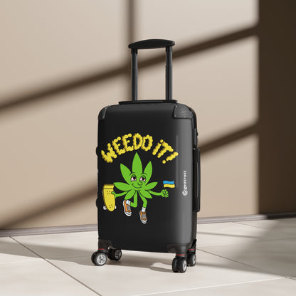 CANNABIS 14