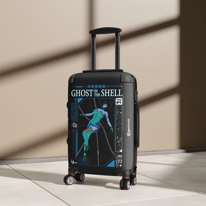 ghostx1