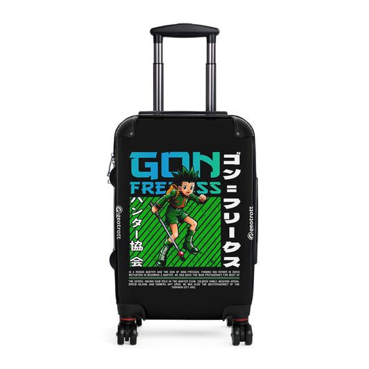 gon
