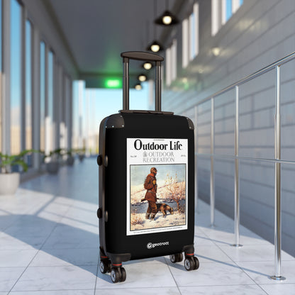 Outdoor Life 1928 03
