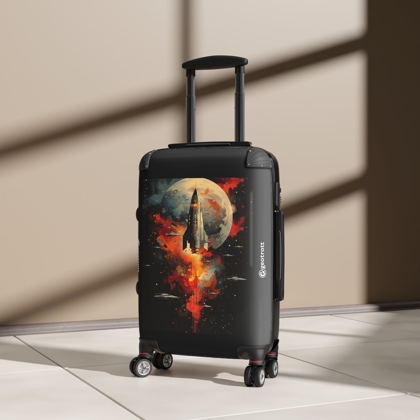 THE Vector T Shirt Design outer space scene with a spac 5dc7cb27 5502 427c b3a1 083f296f7cf5 1