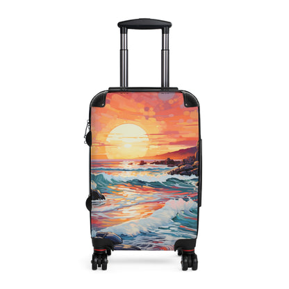 THE_Poster_design_Seascape_painting_for_sale_sized_30x4_ee959e32-1a1e-477a-8760-874786c835ed_3