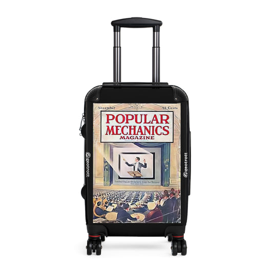 PopularMechanics1916-11