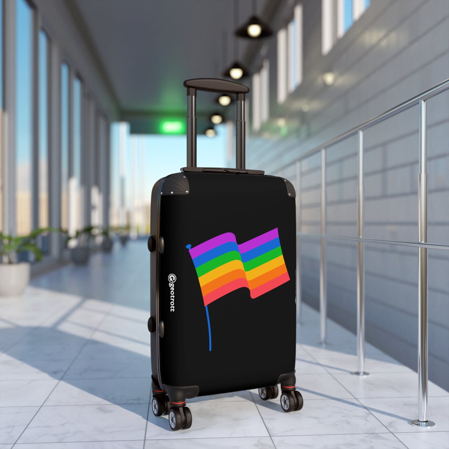 Queer and proud gifts