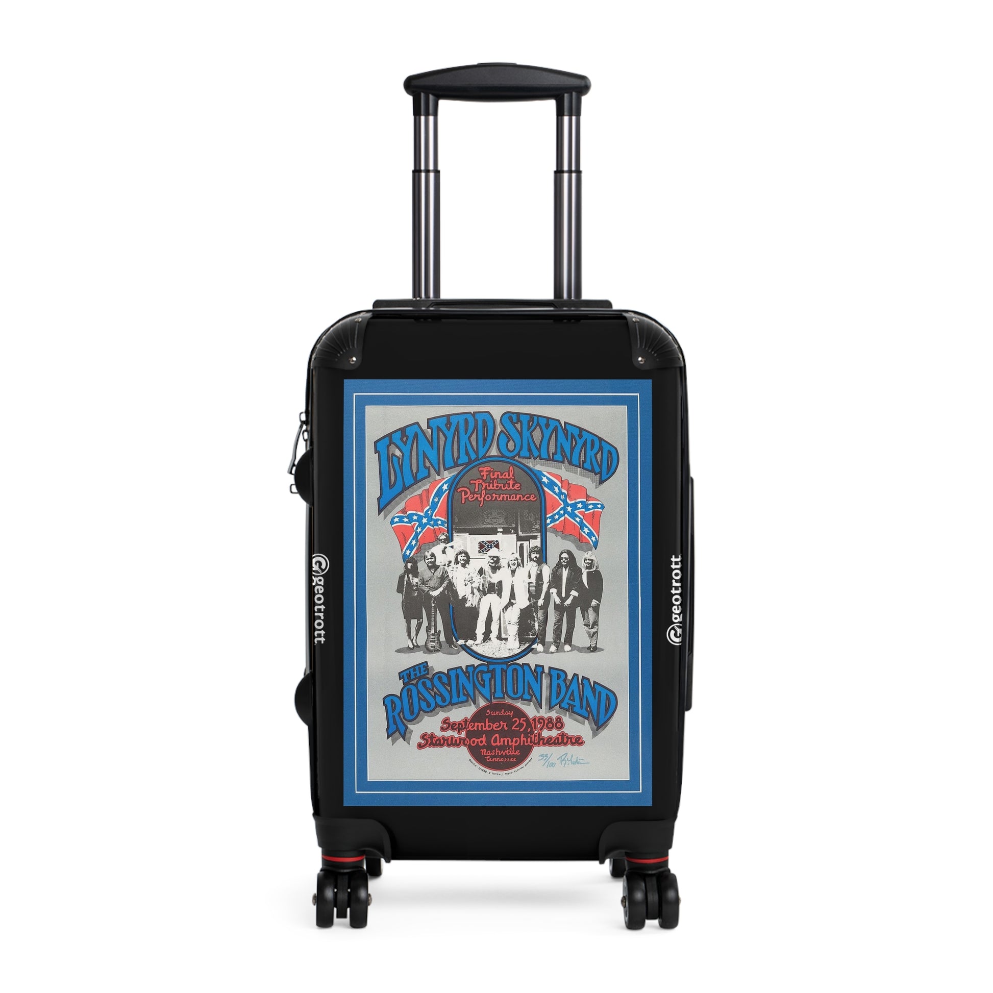 Lynrd Skynyrd 2