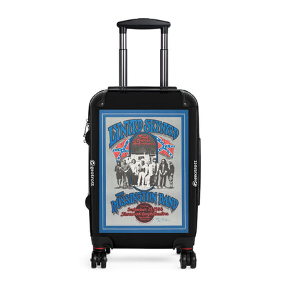 Lynrd Skynyrd 2