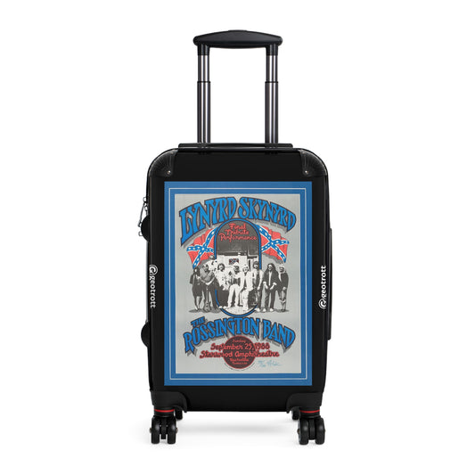 Lynrd Skynyrd 2