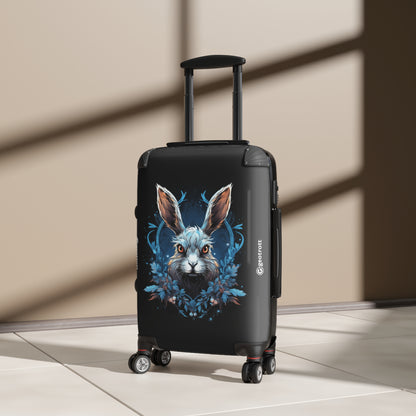 THE Vector T shirt design Fluffy bunny with reindeer an ad7f18e4 71d8 47e7 91f1 298afb17257f 0