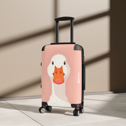 ANIMALS_63.jpg