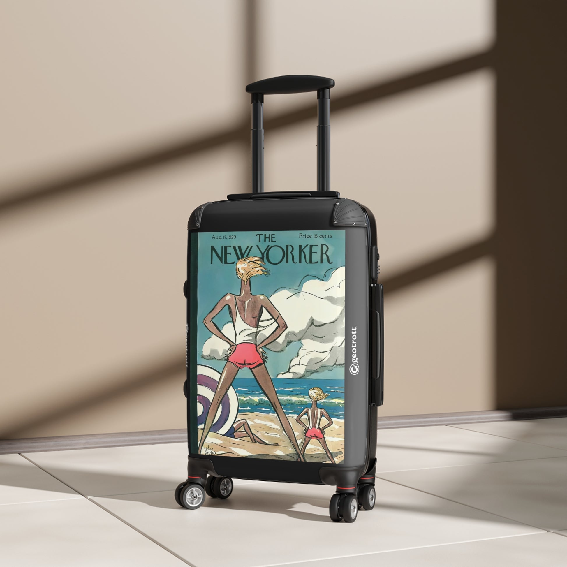 33 TheNewYorker 5x7