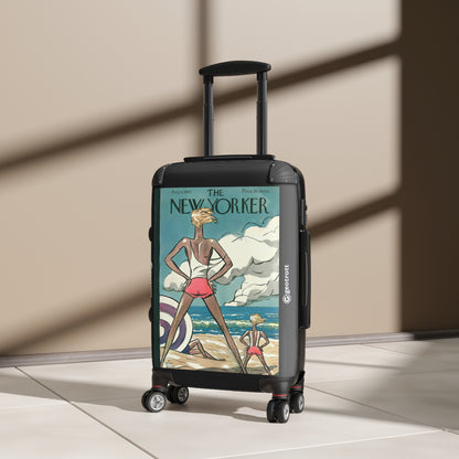 33 TheNewYorker 5x7